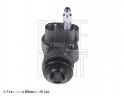 ADM54420 BLUE PRINT BLUE PRINT MAZDA циліндр гальмівний 323 85-