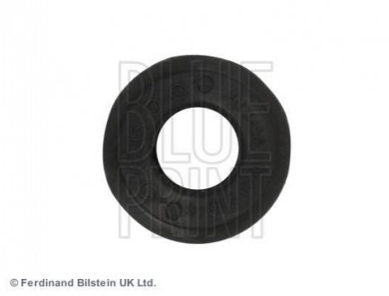 ADN18041 BLUE PRINT BLUE PRINT NISSAN втулка ресорна Patrol