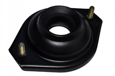 32122 ASAM ASAM DAEWOO подушка амортизатора Matiz