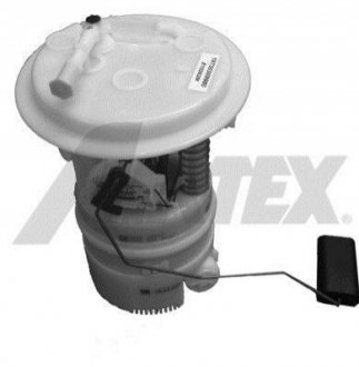 E10262M AIRTEX AIRTEX Электробензонасос C5,C6,407