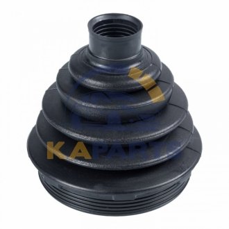 14768 FEBI BILSTEIN FEBI FIAT пильник ШРКШ Brava,Punto