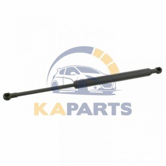12641 FEBI BILSTEIN FEBI BMW амортизатор капота 7 Е38