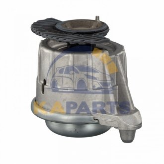 29986 FEBI BILSTEIN FEBI DB подушка двигателя W204 07-