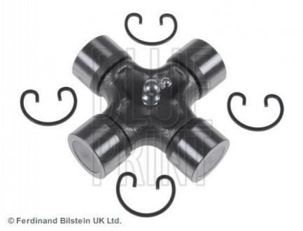 ADZ93914 BLUE PRINT BLUE PRINT хрестовина 33 x 103