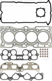 025329502 VICTOR REINZ GASKET SET, CYLINDER HEAD