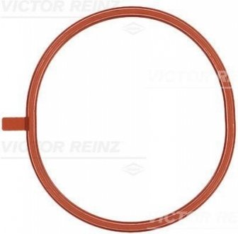 711202400 VICTOR REINZ GASKET, INTAKE MANIFOLD