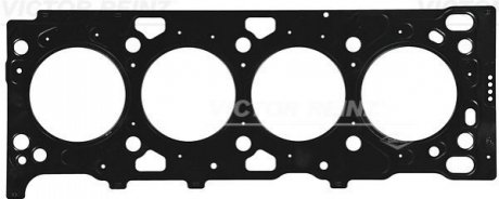 611028530 VICTOR REINZ GASKET, CYLINDER HEAD