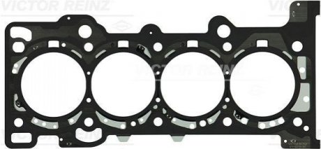 611023500 VICTOR REINZ GASKET, CYLINDER HEAD