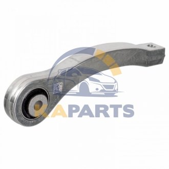 176942 FEBI BILSTEIN Тяга стабілізатора