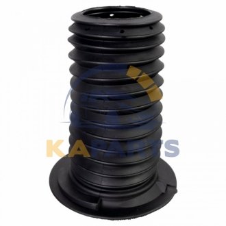 175538 FEBI BILSTEIN Пилозахисний чохол