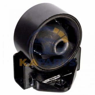 Крепление двигателя 176368