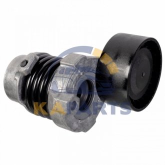 100294 FEBI BILSTEIN Натягувач в зборі