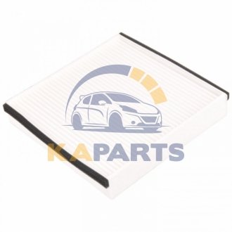 176020 FEBI BILSTEIN Фильтр салонный