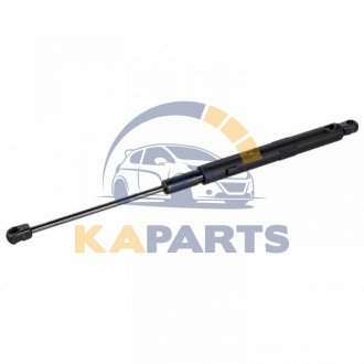 Газовая пружина 177460