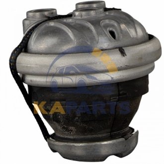 29511 FEBI BILSTEIN Опора двигателя