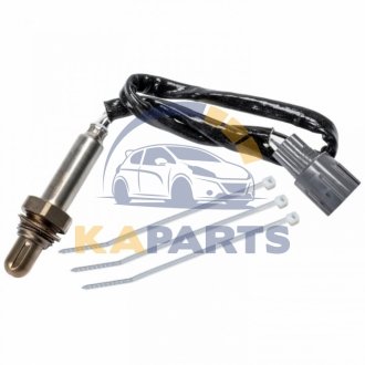 177481 FEBI BILSTEIN Лямбда-зонд