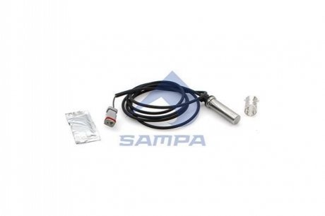 096367 SAMPA Датчик абс