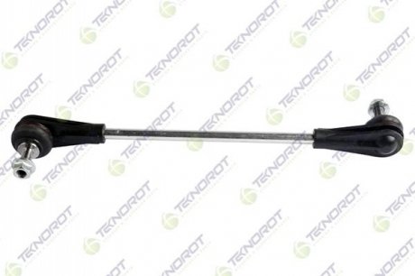 B-120 TEKNOROT TEKNOROT BMW тяга стабілізатора передн. 2,X1 F48,X2 F39 13-,Mini Clubmman,Countryman 14-