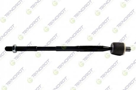 HY-623 TEKNOROT TEKNOROT HYUNDAI кермова тяга i30,Elantra 15-,Kia Ceed 18-