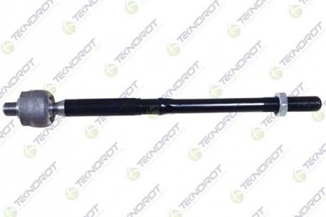 FO-193 TEKNOROT TEKNOROT FORD тяга кермова C-Max 10-, Focus 10- (USA)