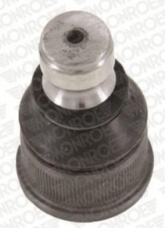 L10583 MONROE Опора шаровая передняя нижняя NISSAN INTERSTAR Van (X70) 02-/OPEL MOVANO A Van (