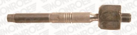 L29216 MONROE Тяга рулевая VW MULTIVAN V (7HM, 7HN, 7HF, 7EF, 7EM, 7EN) 03-15 (L29216) MONROE