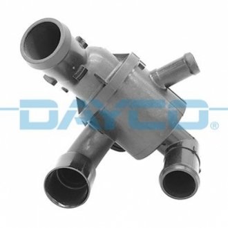 DT1094H DAYCO DAYCO VW Термостат Audi A3,Caddy III,Golf VI,Passat,Skoda Octavia,SuperB,Seat 2.0TDI 03-