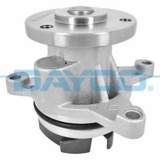 DP273 DAYCO DAYCO FORD Помпа воды Focus, Galaxy, Mondeo,Mazda 3, 5, 6, VOLVO C30,S40/80