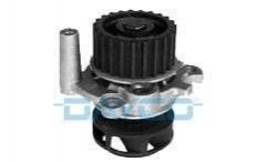 DP028 DAYCO DAYCO AUDI Помпа воды A3,4,Golf IV,Passat,Sharan,Skoda,Seat 1.8/2.0 96-