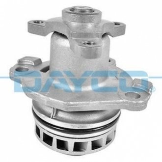 DP293 DAYCO DAYCO RENAULT Помпа воды Laguna,Trafic,Nissan X-Trail,Qashqai 2.0dCI