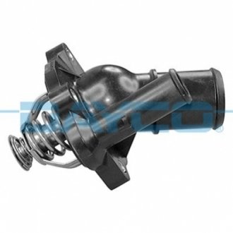 DAYCO FORD Термостат Galaxy,Mondeo III,IV 1.8/2.0/2.3,Volvo DT1065F