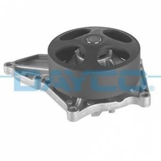 DP447 DAYCO DAYCO HONDA Помпа воды ACCORD VIII, CR-V III 2.2 i-DTEC 07-