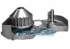 DAYCO RENAULT Помпа води Logan,Kangoo,Megane 1.4,1.6 96- DP026