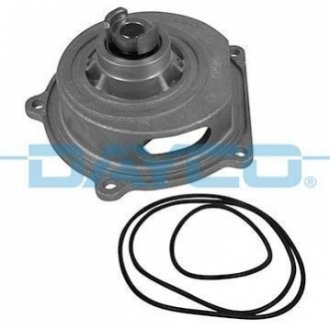 DP282 DAYCO DAYCO ROVER Помпа воды 200/400/600,Honda,LandRover