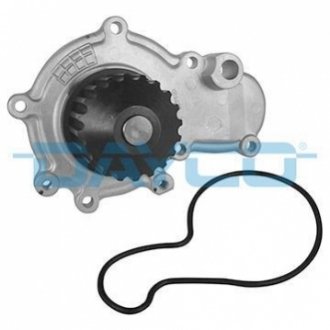 DP241 DAYCO DAYCO CHRYSLER Помпа води PT Cruiser,Neon,Dodge