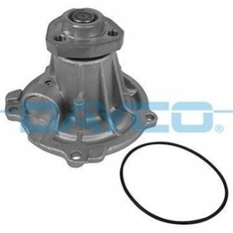 DP275 DAYCO DAYCO VW Помпа воды Audi A4 1.9D,TDI,A6,A8 94-