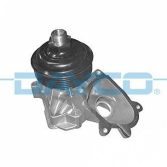 DP365 DAYCO DAYCO BMW Помпа воды E65 730d,X5 E53,E46,90