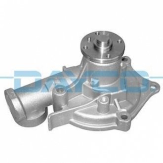 DP575 DAYCO DAYCO MITSUBISHI Помпа воды Galant 2.0 92-