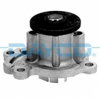 DP359 DAYCO DAYCO NISSAN Помпа воды Juke,Qashqai 1.6