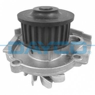 DP033 DAYCO DAYCO FIAT Помпа воды Punto 1.2I 16V 97-