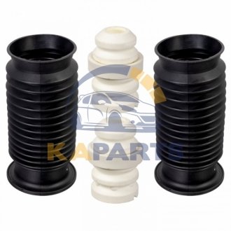 Пылезащитный к-т амортизатора 175508