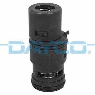 DT1100H DAYCO DAYCO BMW Термостат 80С 3/Е46