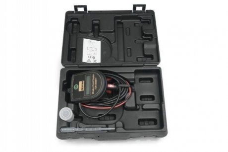 Тестер TEX1000BFT