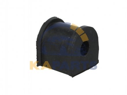 Втулка стабілізатора гумова 00745648