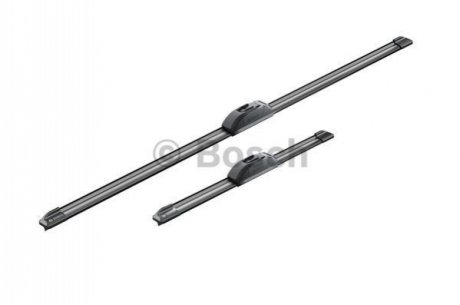 3 397 014 637 BOSCH Щітка склоочисника