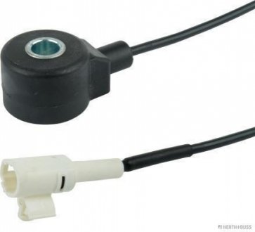 J5670900 JAKOPARTS Датчик детонації