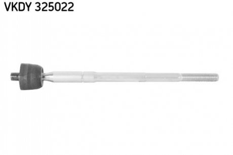 VKDY 325022 SKF Тяга рулевая