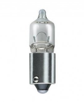 64132ULT OSRAM Автолампа 6W