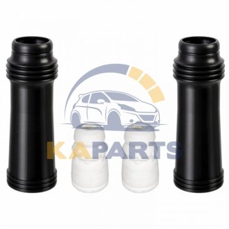 109600 FEBI BILSTEIN FEBI HYUNDAI захист аморт.задн.(к-кт 2отб.+2 пил.) i30,Kia Carens,Ceed,Magentis