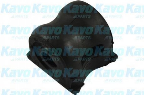 SBS-2066 KAVO KAVO PARTS HONDA Втулка стабилизатора передн. прав. CR-V IV (RM_) 1.6 i-DTEC 13-